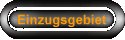 Einzugsgebiet