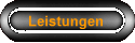 Leistungen