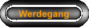 Werdegang